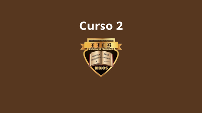 Curso 2