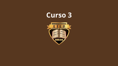 Curso 3