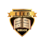 Eteb Teologia